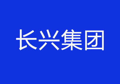 defaultpic