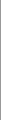 ft_line1
