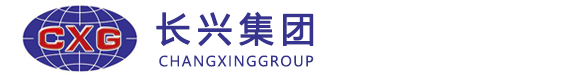 亚投娱乐有限公司—官网