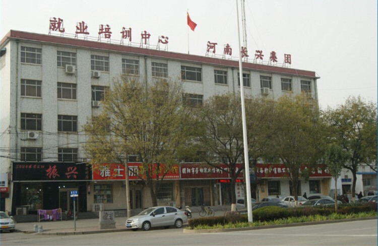 亚投娱乐(中国区)官方网站入口