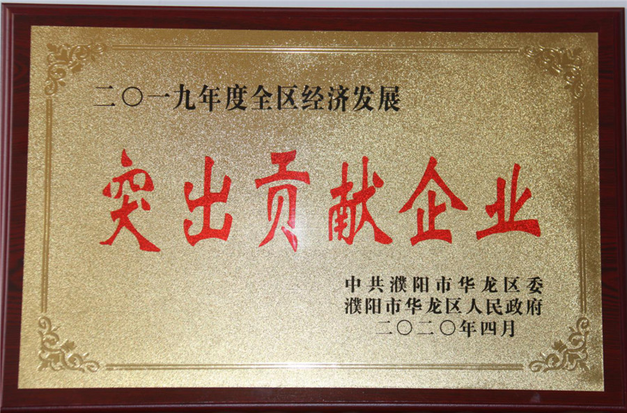 亚投娱乐(中国区)官方网站入口