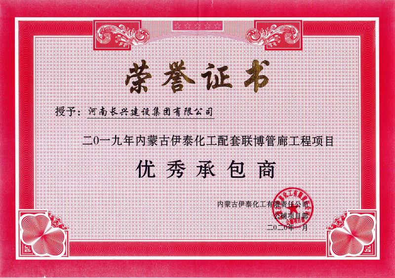 亚投娱乐(中国区)官方网站入口