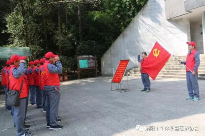 亚投娱乐(中国区)官方网站入口