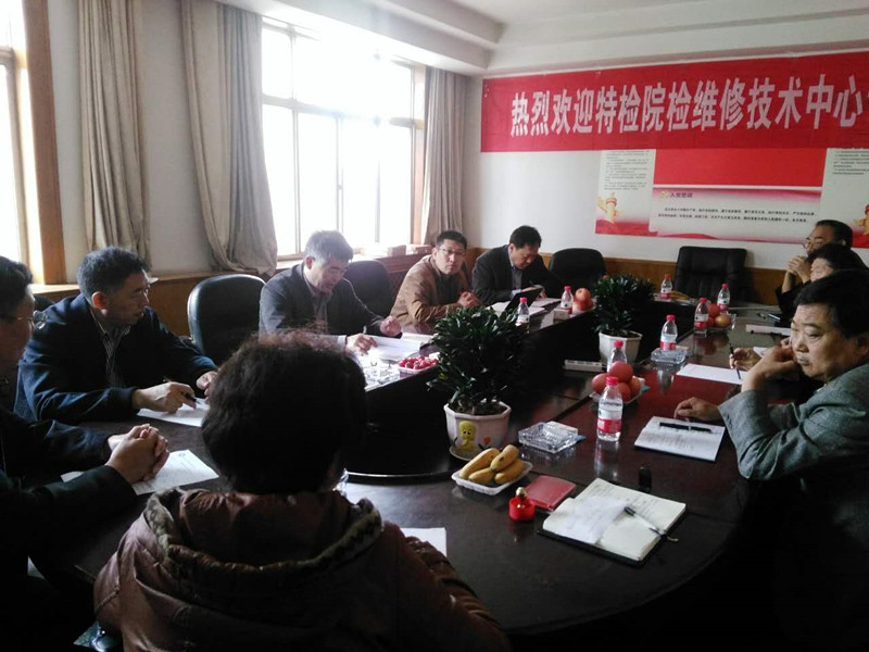 亚投娱乐(中国区)官方网站入口