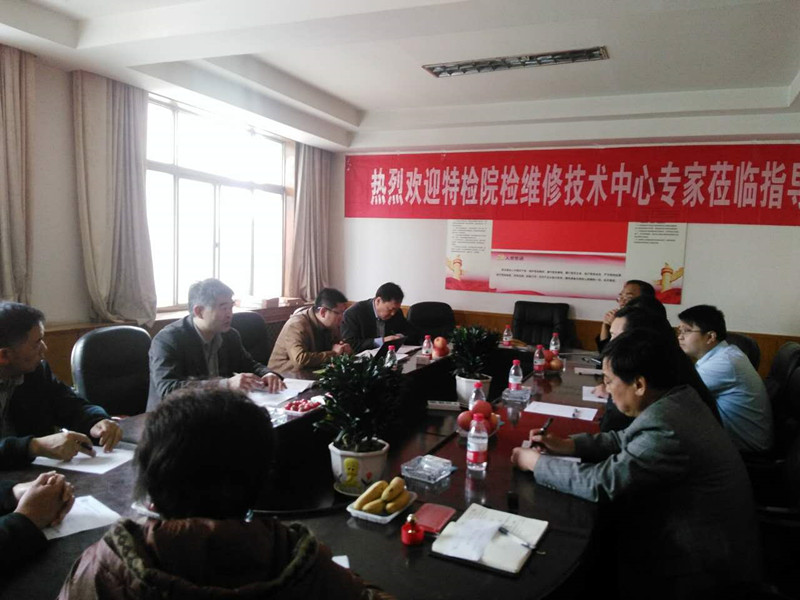 亚投娱乐(中国区)官方网站入口