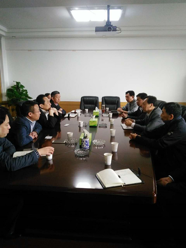 亚投娱乐(中国区)官方网站入口