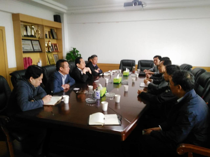 亚投娱乐(中国区)官方网站入口
