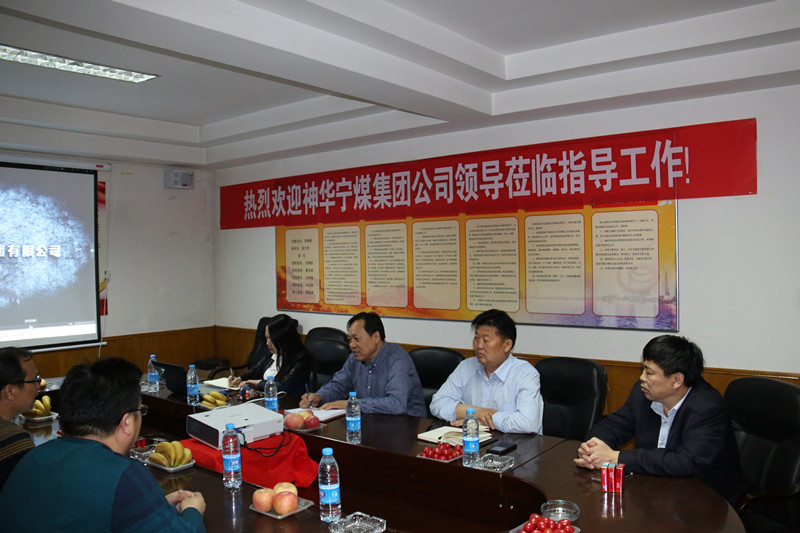 亚投娱乐(中国区)官方网站入口