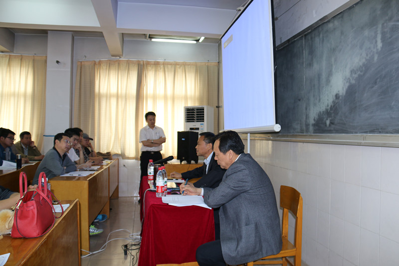 亚投娱乐(中国区)官方网站入口