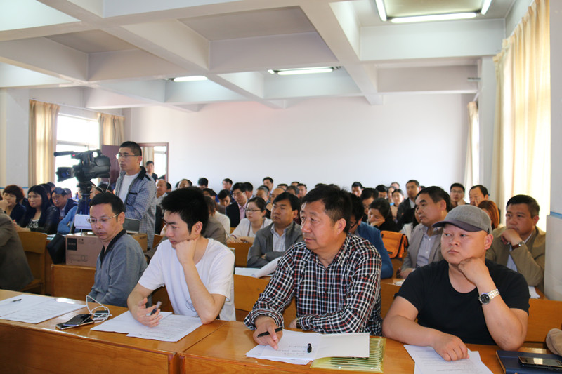 亚投娱乐(中国区)官方网站入口