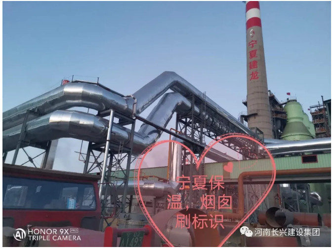 亚投娱乐(中国区)官方网站入口
