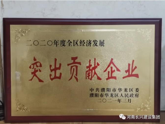 亚投娱乐(中国区)官方网站入口