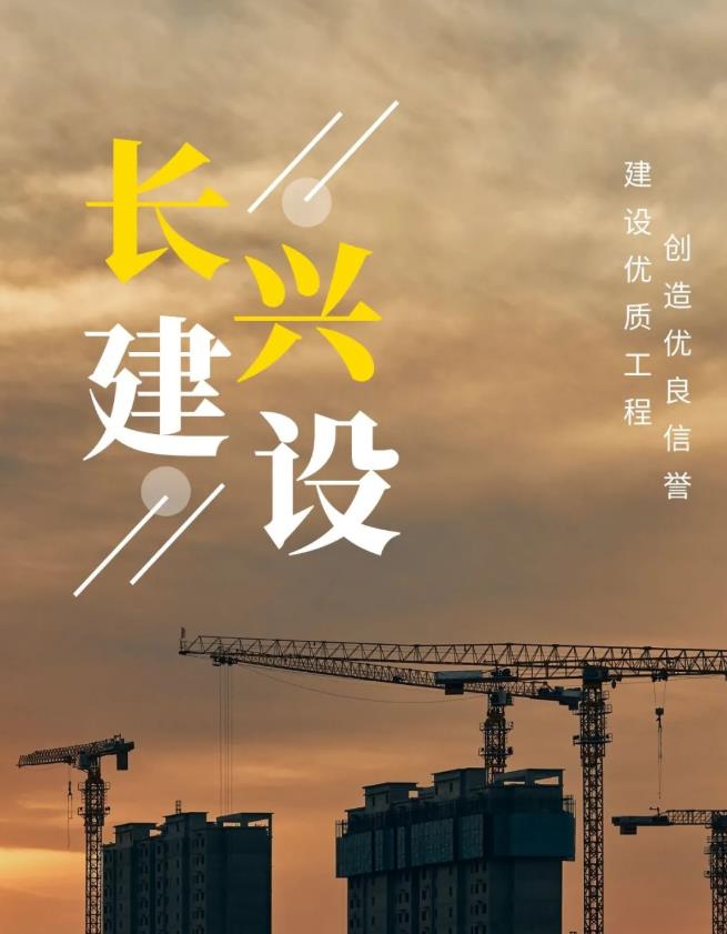 亚投娱乐(中国区)官方网站入口