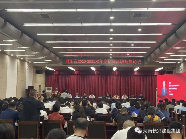 亚投娱乐(中国区)官方网站入口