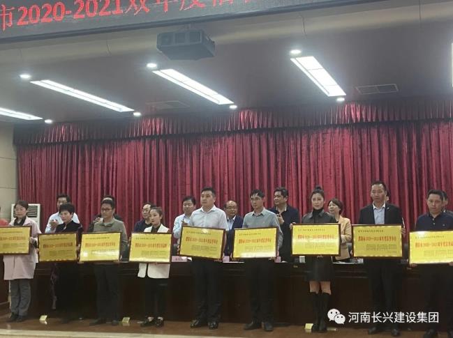 亚投娱乐(中国区)官方网站入口