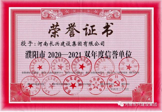 亚投娱乐(中国区)官方网站入口