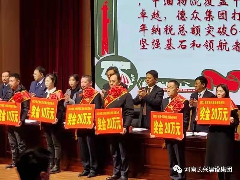 亚投娱乐(中国区)官方网站入口