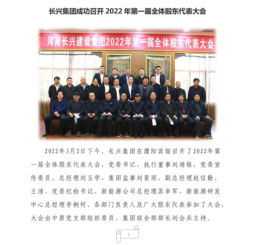 亚投娱乐(中国区)官方网站入口