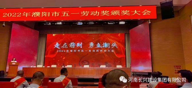 亚投娱乐(中国区)官方网站入口