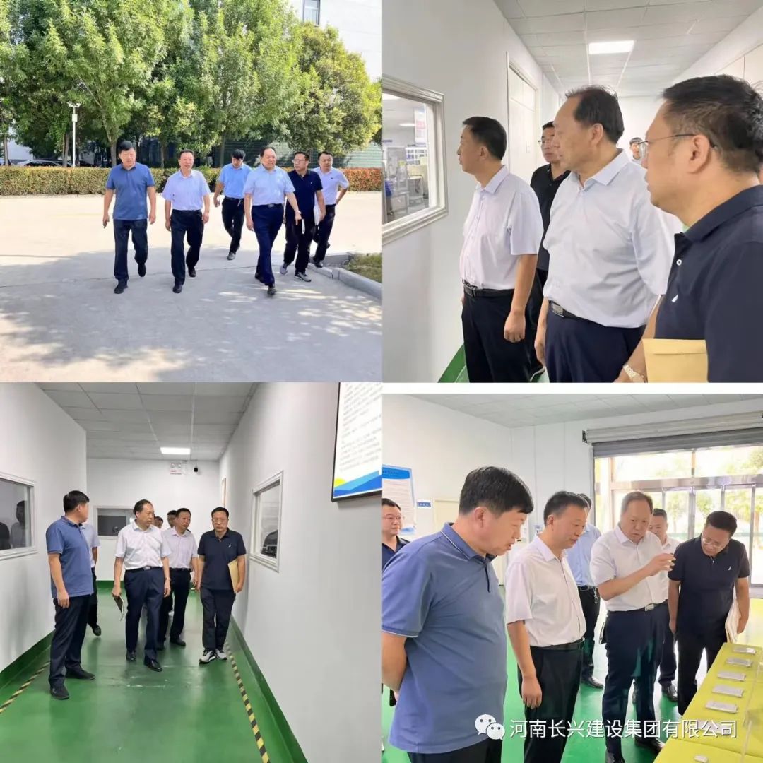 亚投娱乐(中国区)官方网站入口