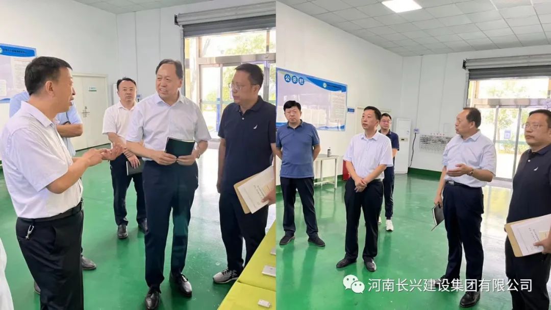 亚投娱乐(中国区)官方网站入口