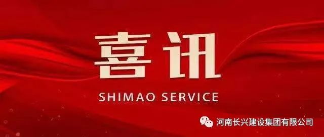 亚投娱乐(中国区)官方网站入口