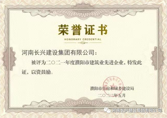 亚投娱乐(中国区)官方网站入口