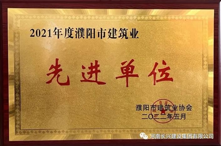 亚投娱乐(中国区)官方网站入口