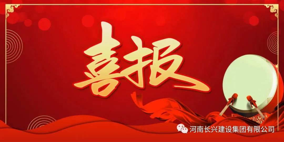 亚投娱乐(中国区)官方网站入口