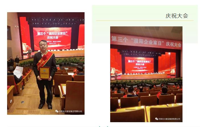 亚投娱乐(中国区)官方网站入口