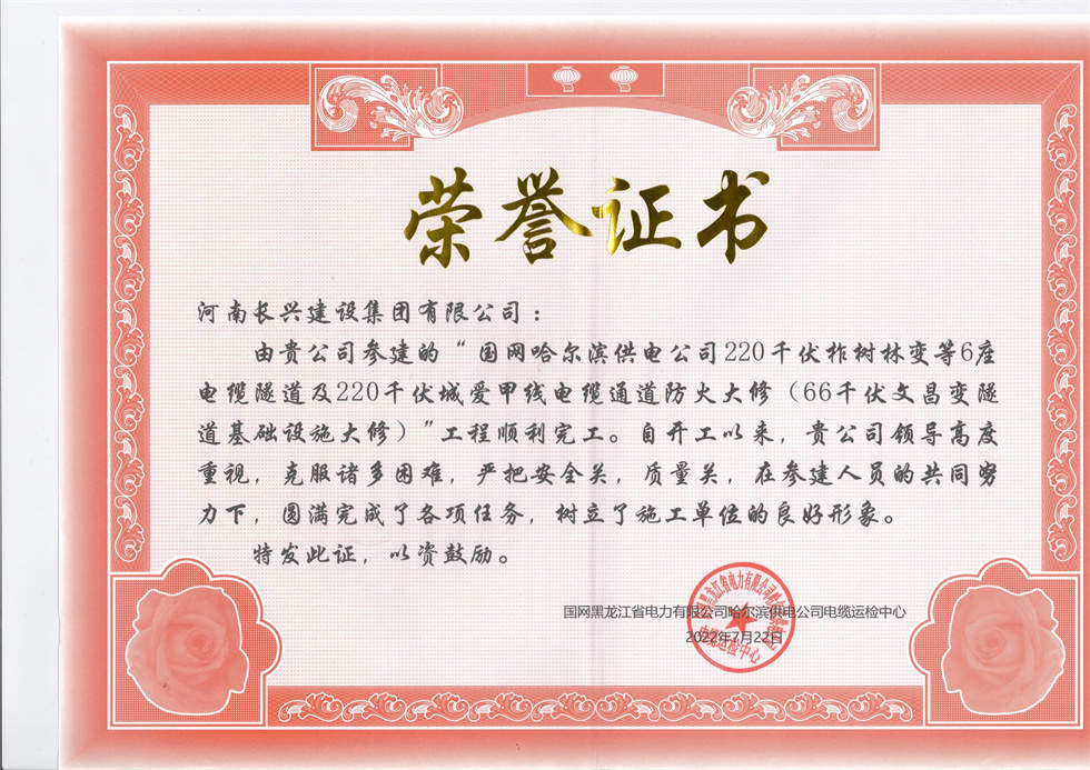 亚投娱乐(中国区)官方网站入口