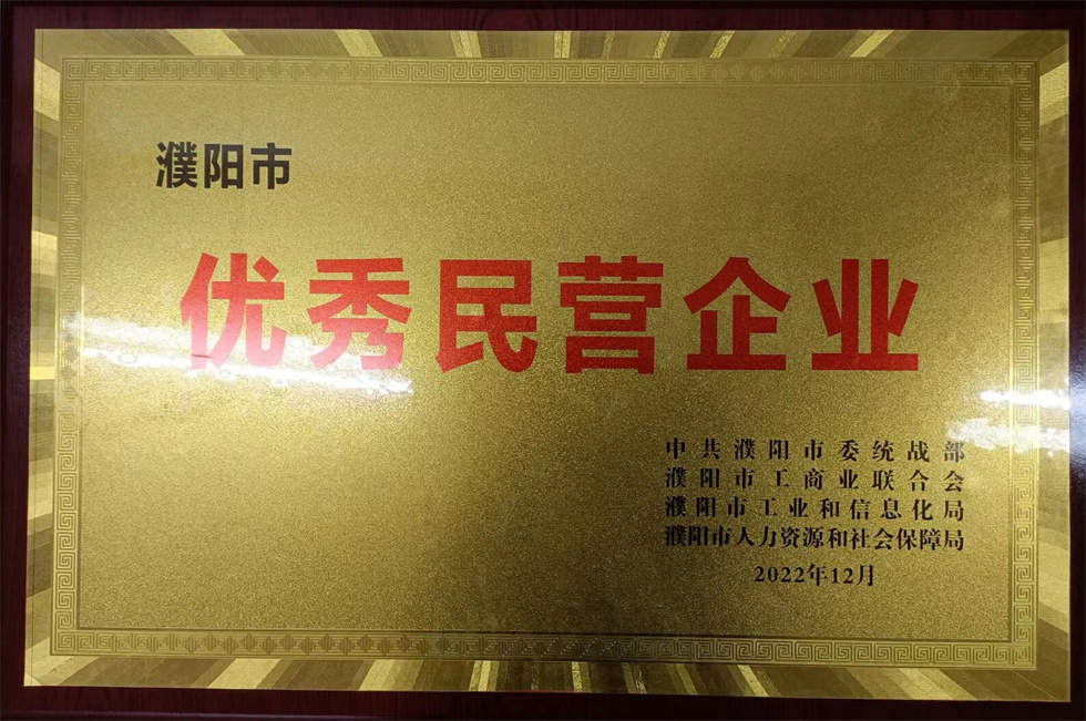 亚投娱乐(中国区)官方网站入口