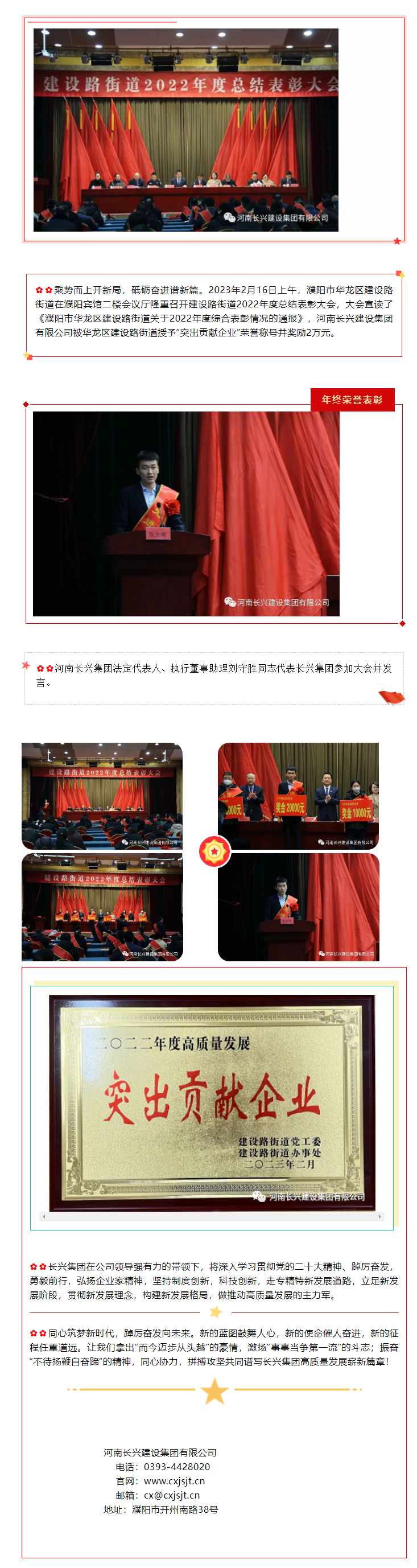 亚投娱乐(中国区)官方网站入口