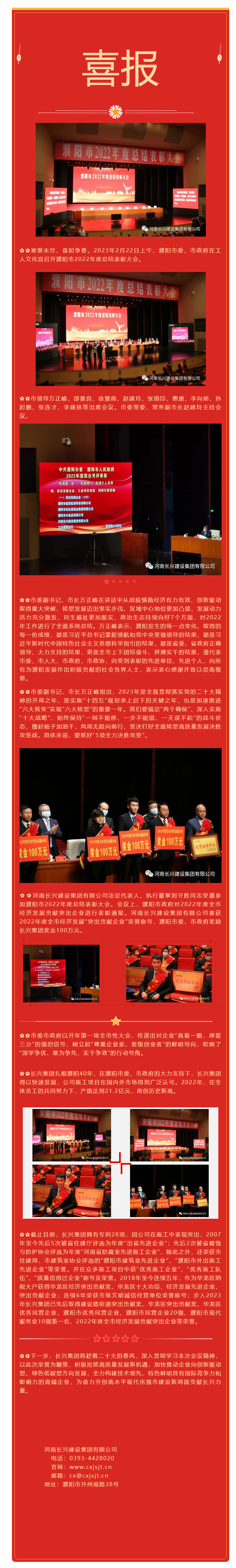 亚投娱乐(中国区)官方网站入口