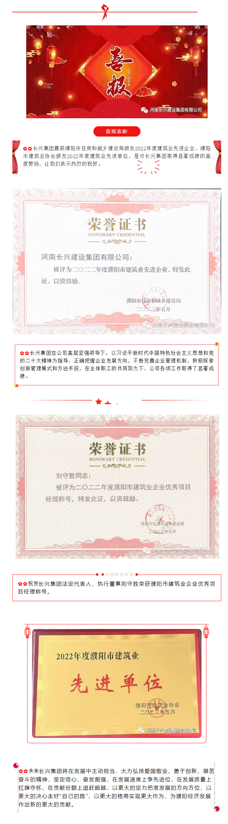 亚投娱乐(中国区)官方网站入口