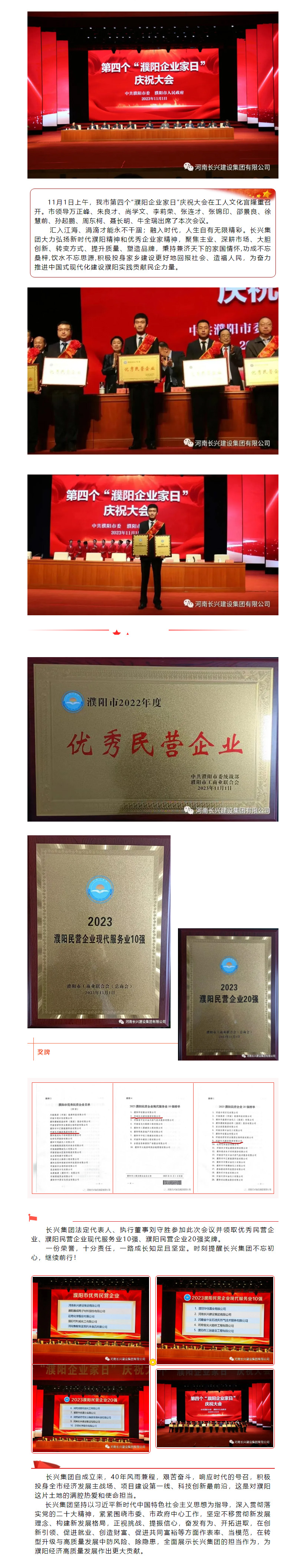 亚投娱乐(中国区)官方网站入口