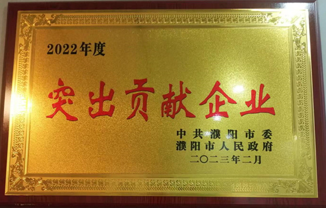 亚投娱乐(中国区)官方网站入口