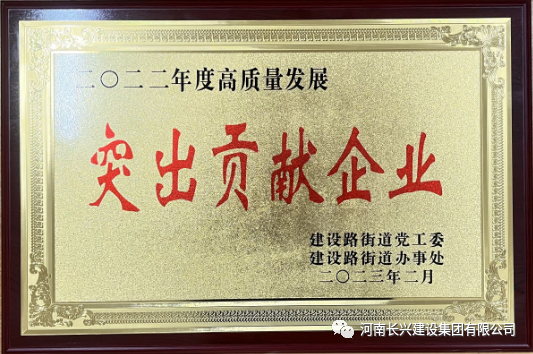 亚投娱乐(中国区)官方网站入口