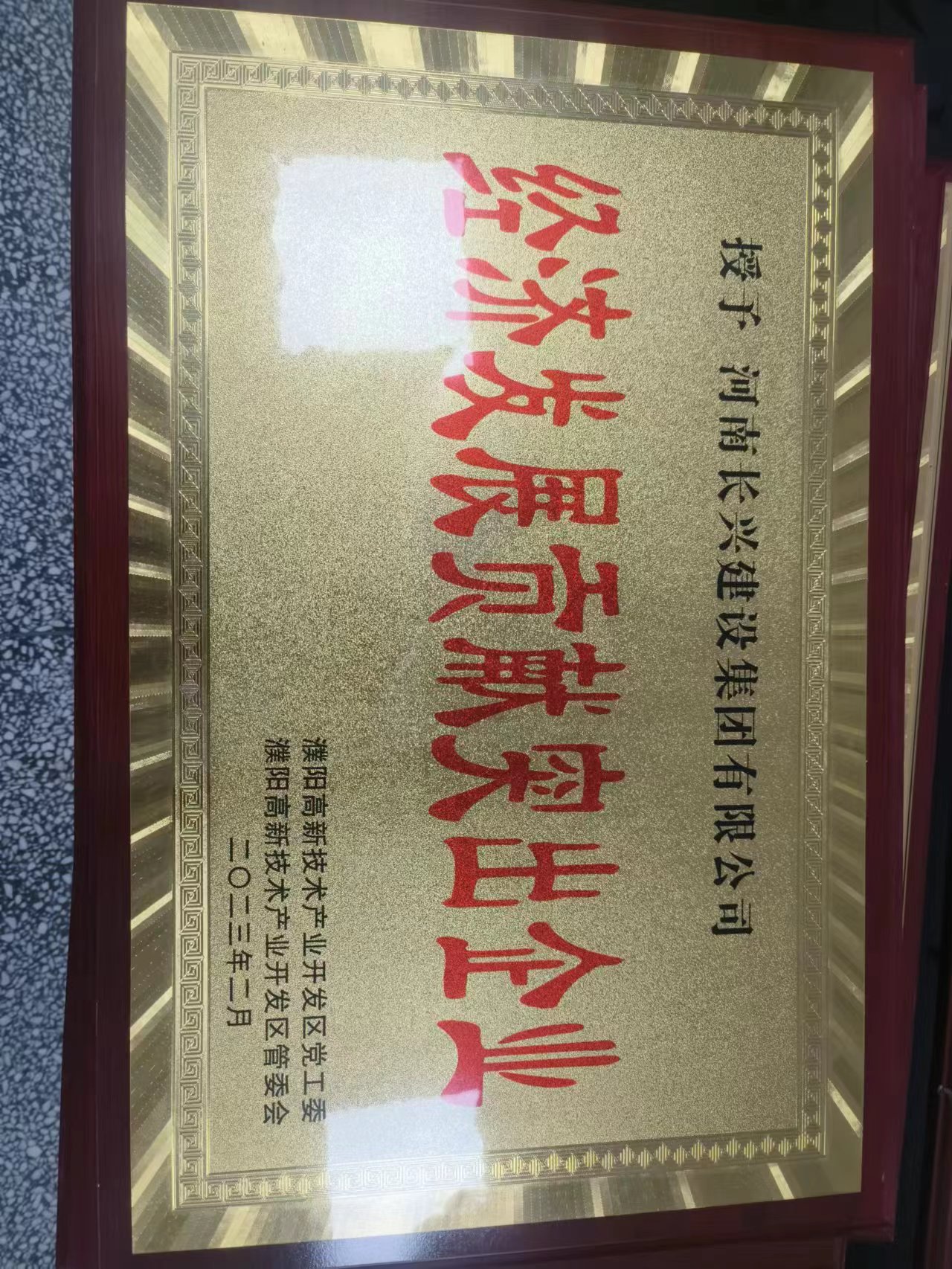 亚投娱乐(中国区)官方网站入口