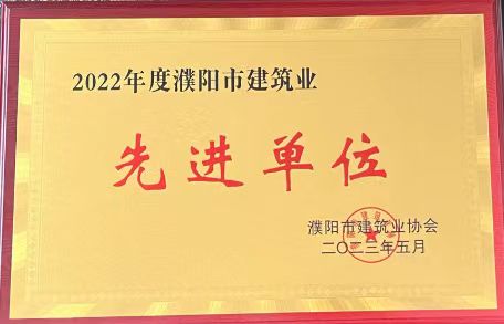 亚投娱乐(中国区)官方网站入口
