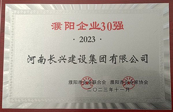 亚投娱乐(中国区)官方网站入口