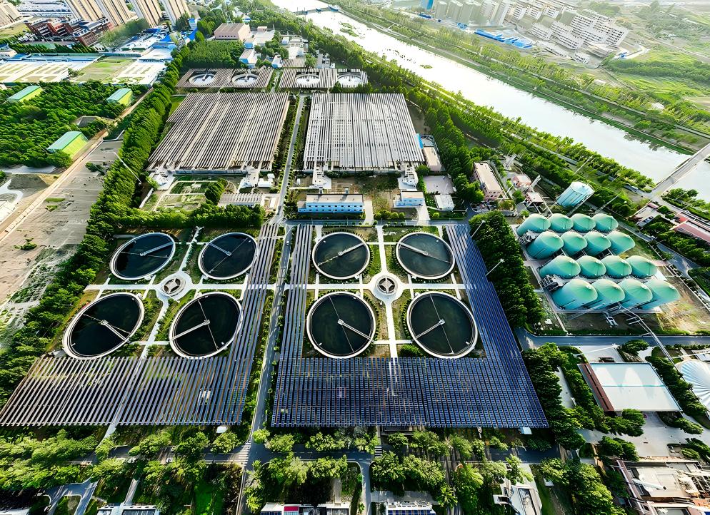亚投娱乐(中国区)官方网站入口